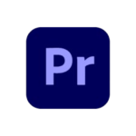 download__1_-removebg-preview