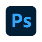 download__2_-removebg-preview
