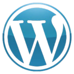 images__1_-removebg-preview